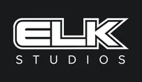 Elk Studios